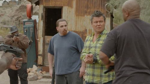 Картина маслом Bild 1