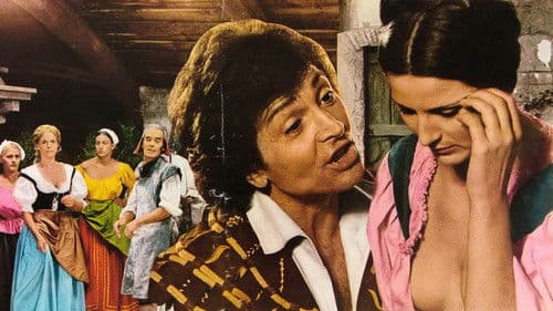 Decamerone '300 Bild 2