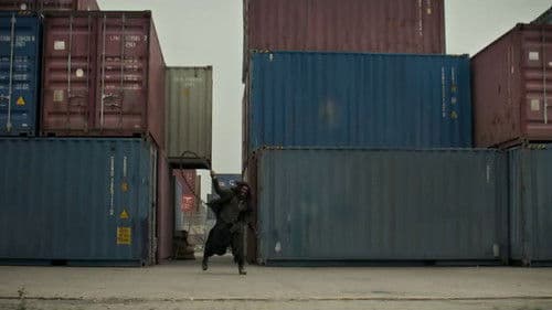 Dhurandhar: The Revenge Bild 5