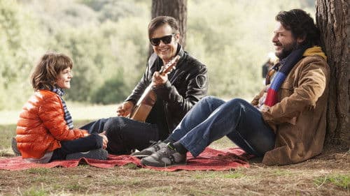 Un Natale stupefacente Bild 1