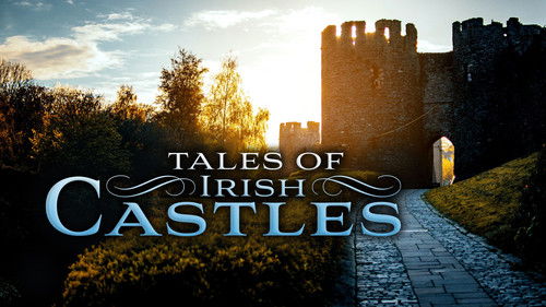 Tales of Irish Castles Bild 4