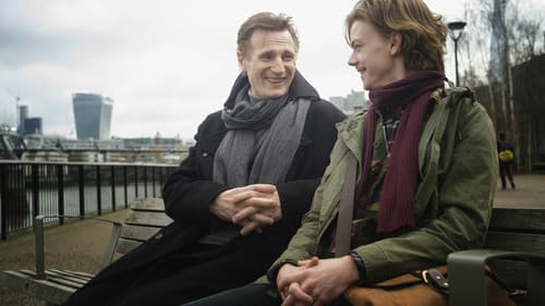 Red Nose Day Actually Bild 5