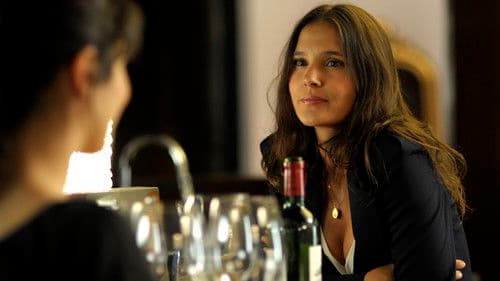 Tout ce qui Brille Bild 5