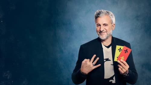 LOL : Qui rira le dernier ? Bild 5