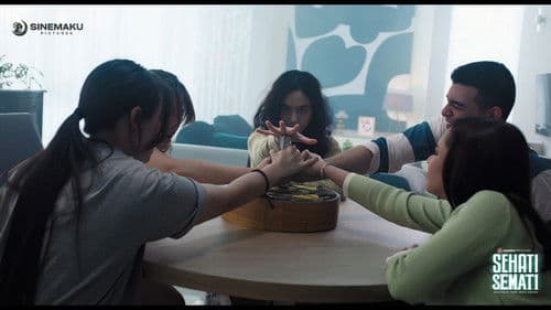 Sehati Semati Bild 2