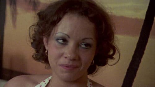 Une amie d'enfance Bild 8