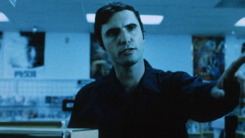 The Last Big Thing Bild 1