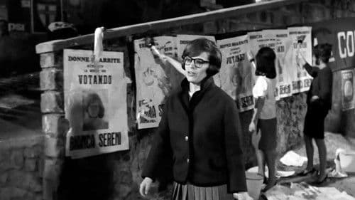 Gli onorevoli Bild 2