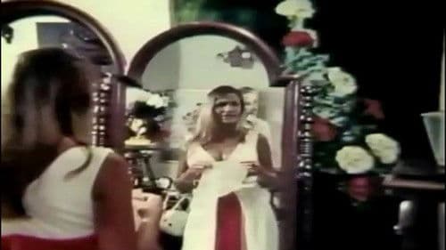 The Magic Mirror Bild 1