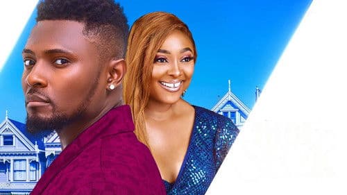 Hide and Seek Bild 2