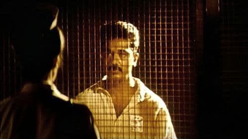 மகாநதி Bild 2