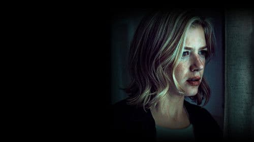 The Neighbors Are Watching Bild 4