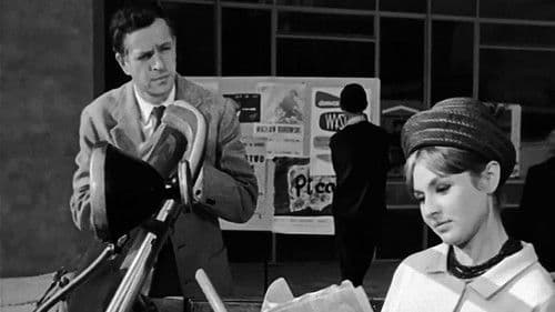 Wyspa złoczyńców Bild 5