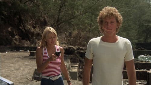 Heroin Connection Bild 3