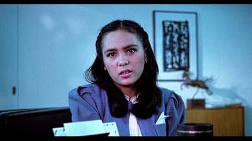 Working Girls Bild 2