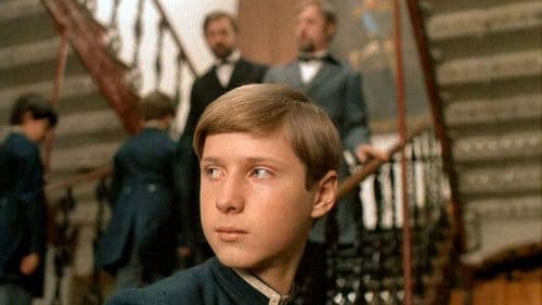 Мальчики Bild 1