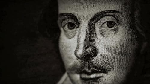 Shakespeares skjulte koder Bild 2