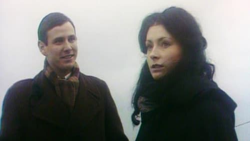 Liebe zu Lydia Bild 4