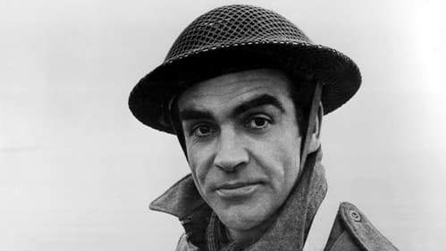 Der längste Tag Bild 8