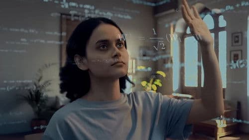 ধ্রুবর আশ্চর্য জীবন Bild 2