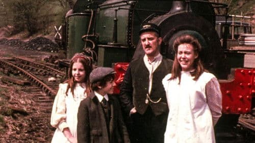 The Railway Children Bild 2