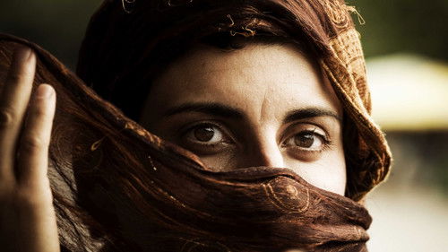 Aghet – Ein Völkermord Bild 4