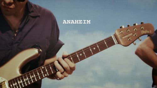 "The Fearless Flyers V "  // The making of… Bild 2