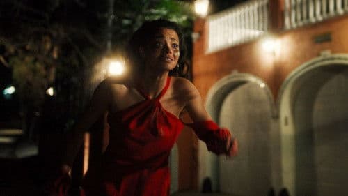 Renn, Liebling, renn Bild 3