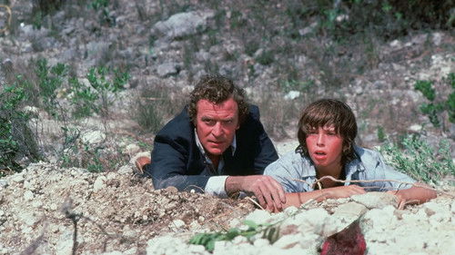 Freibeuter des Todes Bild 3