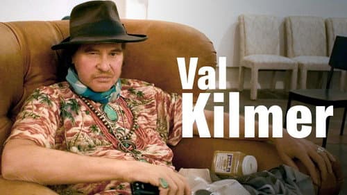 Val Kilmer - Ein Leben zwischen Top Gun und The Doors Bild 4