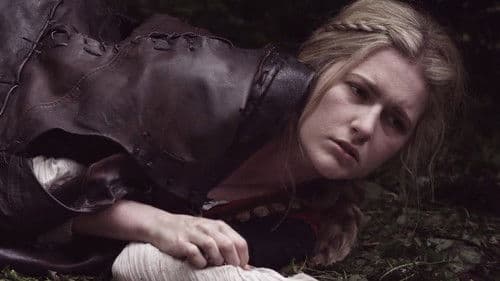 Paladin - Die Krone des Königs Bild 4