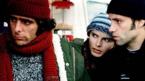 Alla rivoluzione sulla due cavalli Bild 1