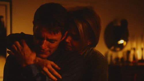 Am Anfang war ein Mord Bild 5