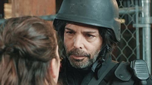 Attack of the Unknown Bild 3