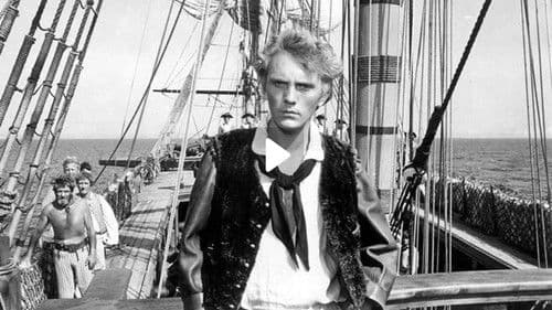 Die Verdammten der Meere Bild 4