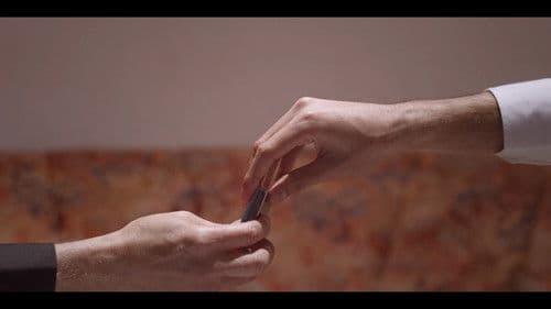 El Jirafa Morada Bild 1