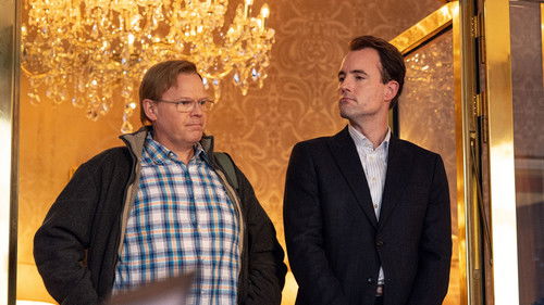 Ingen kommentar Bild 6