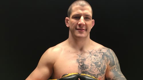 Les combattants : la relève Bild 4