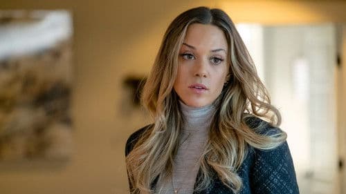 Love at First Bark Bild 5