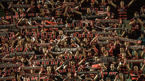 Came From Nowhere Bild 3