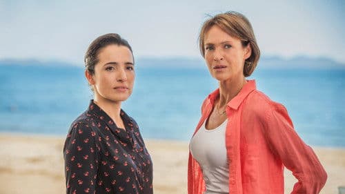 Le sang des îles d'or Bild 1