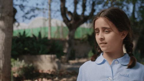 Petites morts Bild 4