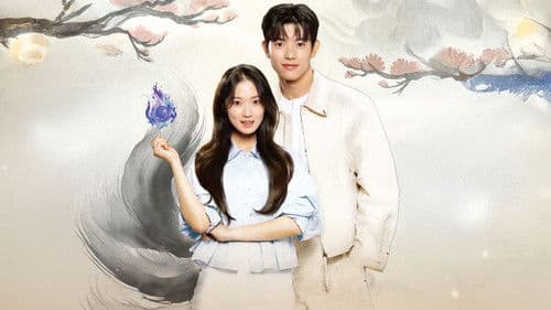 No Tail to Tell Bild 5