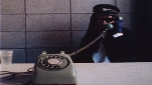 決戦！女子寮対男子寮 Bild 2