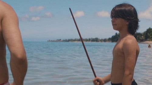 Far Away Places Bild 1