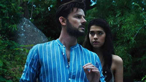 1 Million Followers Bild 5