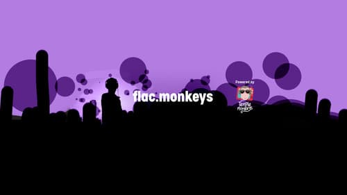 ஆகாயம் தொலைந்து போகும் Bild 1