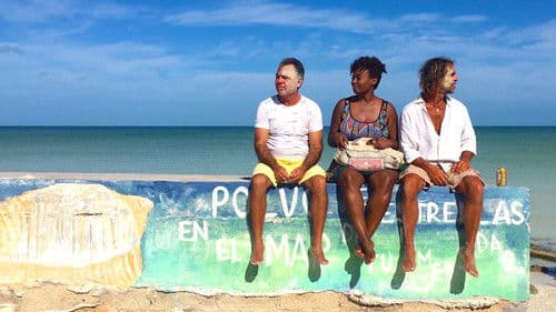 Una Great Movie Bild 1