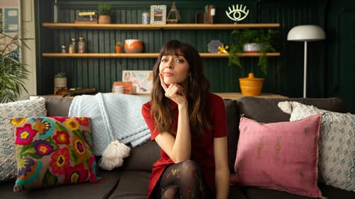 C'est quoi l'trip? Bild 1