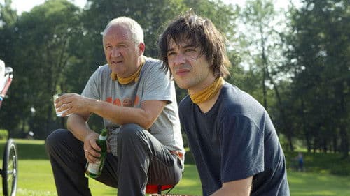 Le bonheur des autres Bild 1